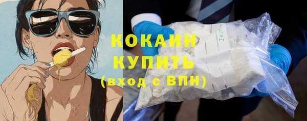 спайс Вяземский