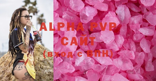 спайс Вяземский