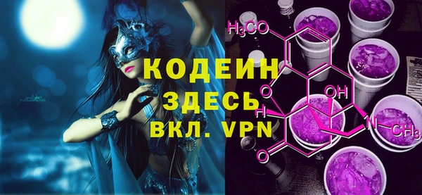 спайс Вяземский